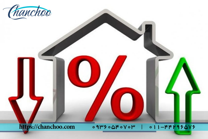 سرمایه‌داران در دوران کرونا نوسانات بازار مسکن را رقم ‌زنند